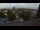 Webcam in Paderborn, 25.9 km