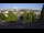 Webcam in Paderborn, 28.4 km entfernt