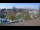 Webcam in Paderborn, 0.1 mi away