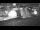Webcam in Paderborn, 4.3 km