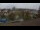 Webcam in Paderborn, 0.1 mi away