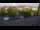 Webcam in Paderborn, 11.4 mi away