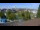 Webcam in Paderborn, 0.2 km