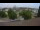 Webcam in Paderborn, 0.2 km