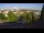 Webcam in Paderborn, 0.2 km entfernt