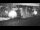 Webcam in Paderborn, 0.1 mi away
