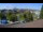 Webcam in Paderborn, 0.2 km entfernt