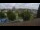 Webcam in Paderborn, 25.9 km entfernt