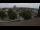 Webcam in Paderborn, 22.7 km entfernt