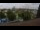 Webcam in Paderborn, 22.7 km entfernt