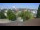 Webcam in Paderborn, 6.3 mi away