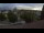 Webcam in Paderborn, 28.5 km
