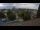 Webcam in Paderborn, 0.1 mi away
