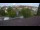 Webcam in Paderborn, 0.1 mi away