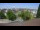 Webcam in Paderborn, 16.3 km entfernt
