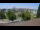 Webcam in Paderborn, 16.3 km