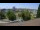 Webcam in Paderborn, 0.1 mi away