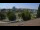 Webcam in Paderborn, 16.3 km