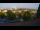 Webcam in Paderborn, 11.4 mi away
