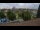 Webcam in Paderborn, 11.1 mi away