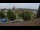 Webcam in Paderborn, 0.1 km entfernt