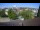 Webcam in Paderborn, 0.2 km entfernt