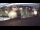 Webcam in Paderborn, 28.5 km