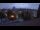 Webcam in Paderborn, 25.9 km