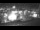 Webcam in Paderborn, 11 mi away