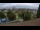 Webcam in Paderborn, 22.7 km