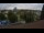 Webcam in Paderborn, 40 km