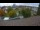 Webcam in Paderborn, 0.1 mi away