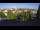 Webcam in Paderborn, 0.2 km entfernt
