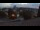 Webcam in Paderborn, 11 mi away