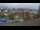 Webcam in Paderborn, 28.5 km