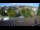 Webcam in Paderborn, 0.2 km