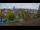 Webcam in Paderborn, 28.4 km entfernt