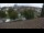 Webcam in Paderborn, 0.2 km