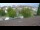 Webcam in Paderborn, 0.2 km