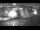 Webcam in Paderborn, 25.9 km