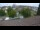 Webcam in Paderborn, 4.3 km