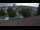 Webcam in Paderborn, 22.7 km entfernt