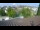 Webcam in Paderborn, 0.1 mi away