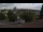 Webcam in Paderborn, 0.1 mi away