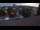 Webcam in Paderborn, 28.5 km