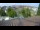 Webcam in Paderborn, 0.2 km entfernt