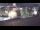 Webcam in Paderborn, 8.8 mi away
