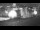 Webcam in Paderborn, 22.7 km