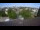 Webcam in Paderborn, 16.3 km