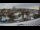 Webcam in Paderborn, 25.9 km